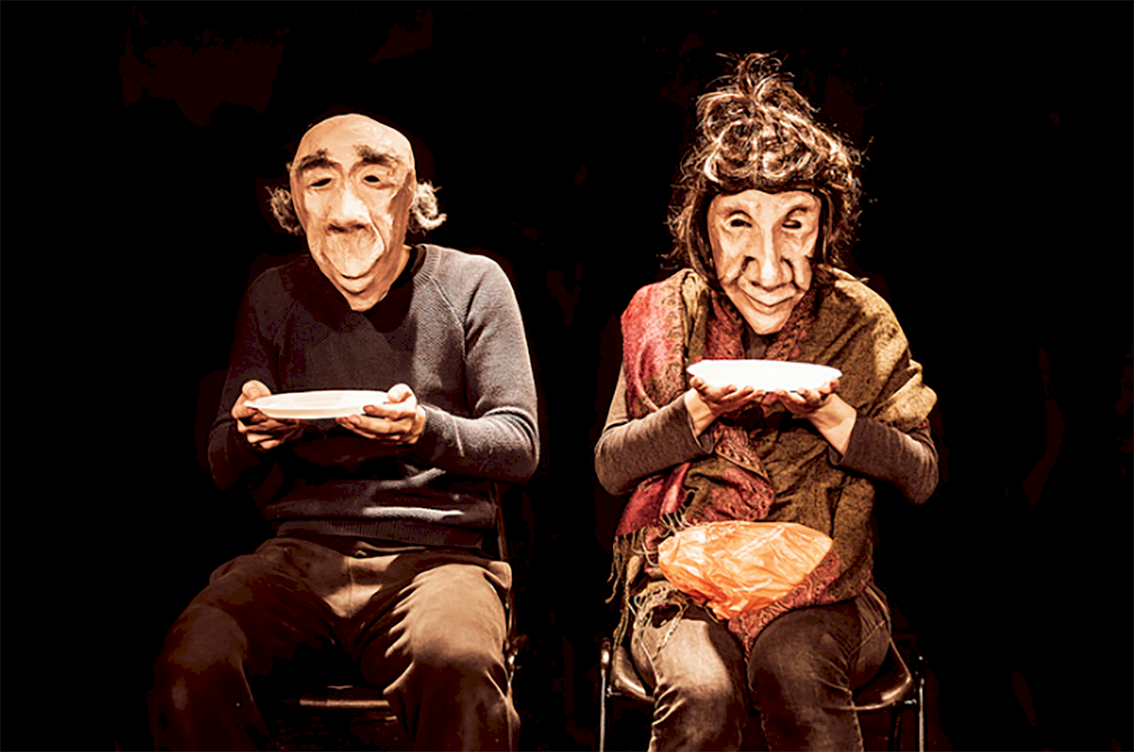 The Marked_6_Foto Idil Sukan.png