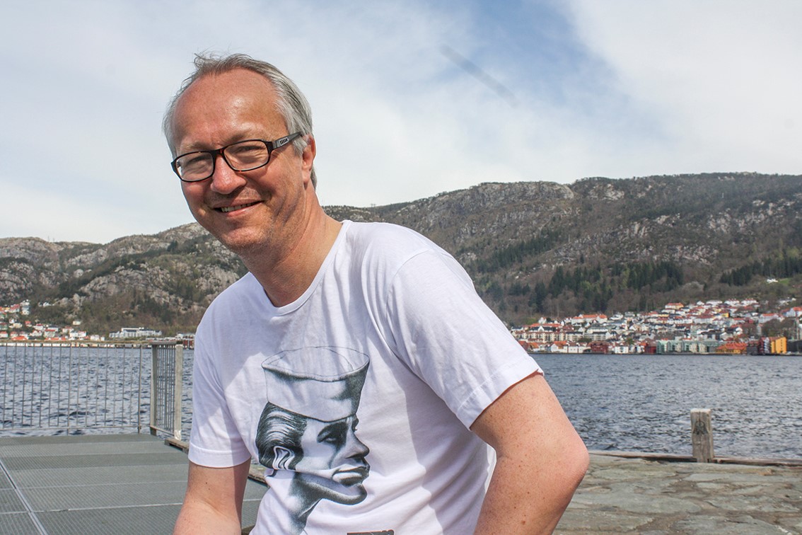 Maritim byvandring_1319.jpg