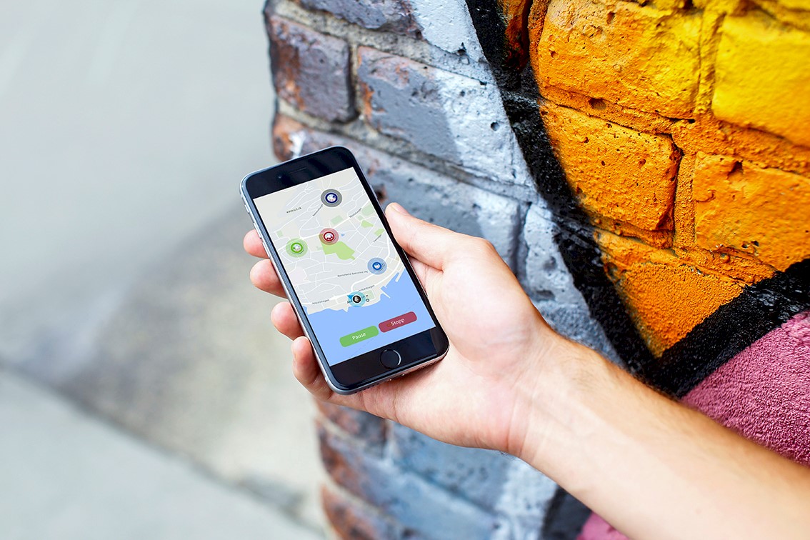 VM-app_Bilde mobilkart.jpg