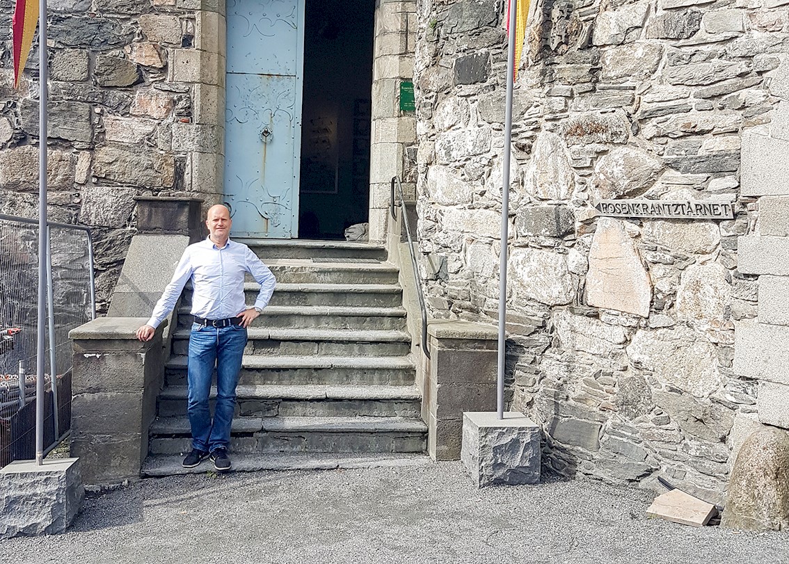 Rosenkrantztårnet_Knut Høyås_2_web.jpg