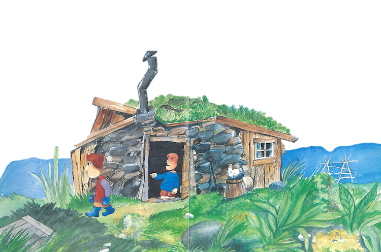 Trollflyndra.  lørd. 16. sept..png