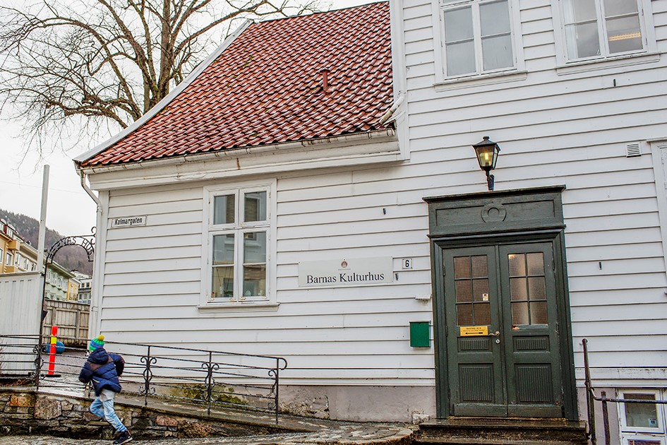 Barnas Kulturhus_fasade.jpg