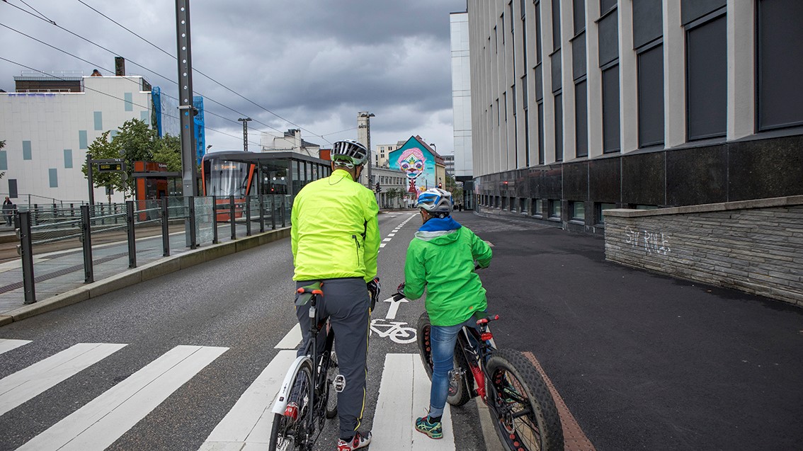 Sykkel_Far og sønn_1632.jpg