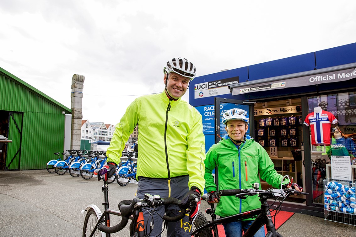 Sykkel-VM_06.jpg