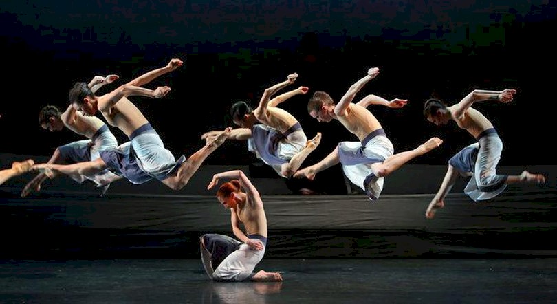 Jazzdans moderne.jpg