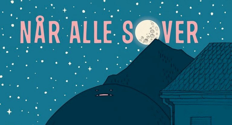 Verdt å vite om vandaler.jpg