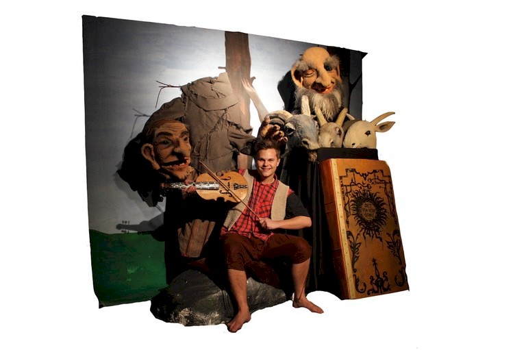 Jeg fant jeg fant Askeladden friteater.jpg