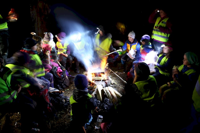 André Marton Pedersen-kopi.jpg