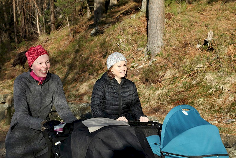 Hild Fjermestad Aase.jpg