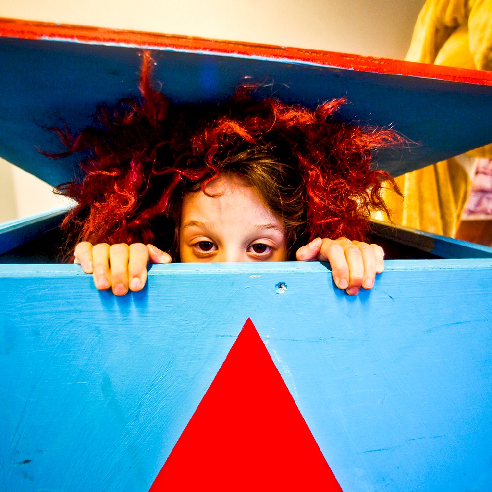 Musikaljentene Ã¸ver__5224KAPP_WEB-3.jpg