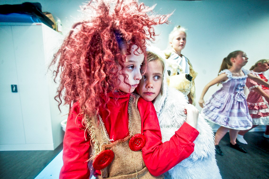 Musikaljentene øver_5184.jpg