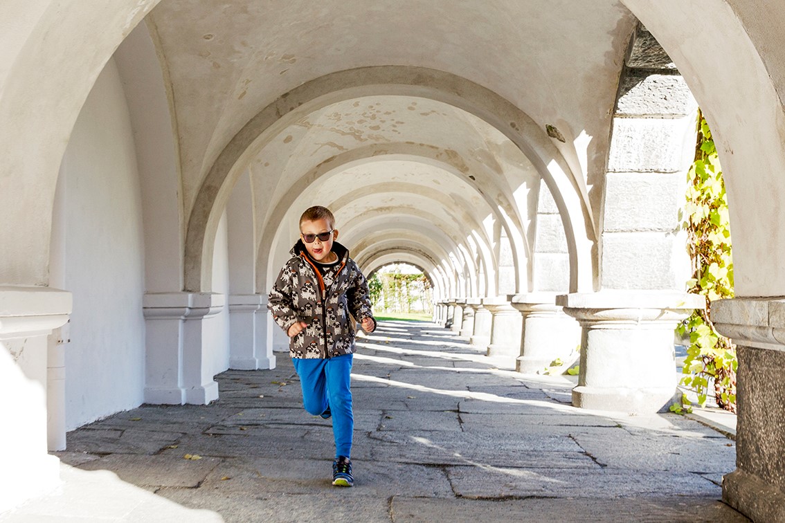 Gratis_07 - Oskar i Botanisk Hage.jpg