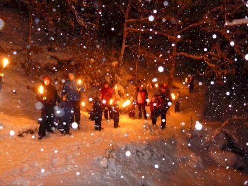 Førjulstur for barn.jpg