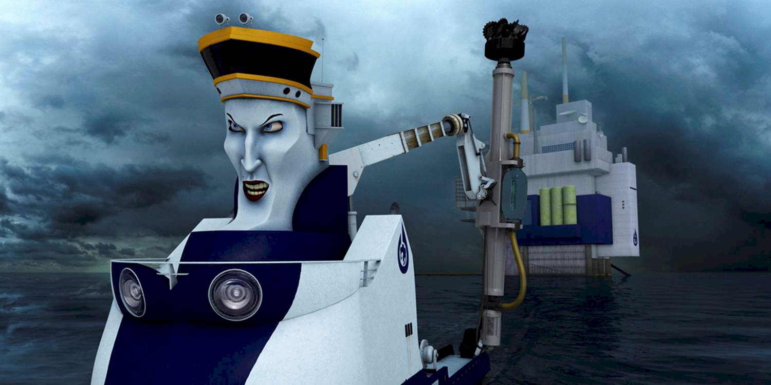 Lydig_Polardronninga i Elias.jpeg