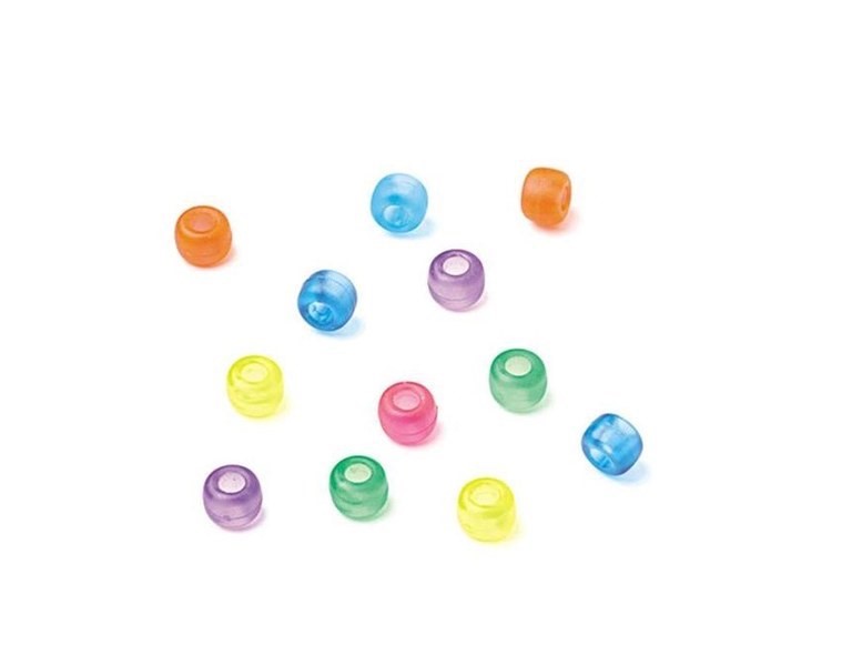 kreative Nabolag DNA perling.jpeg