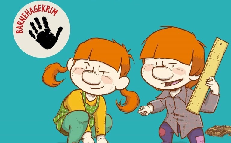 Barnehagekrim med Lars Mæhle.jpeg