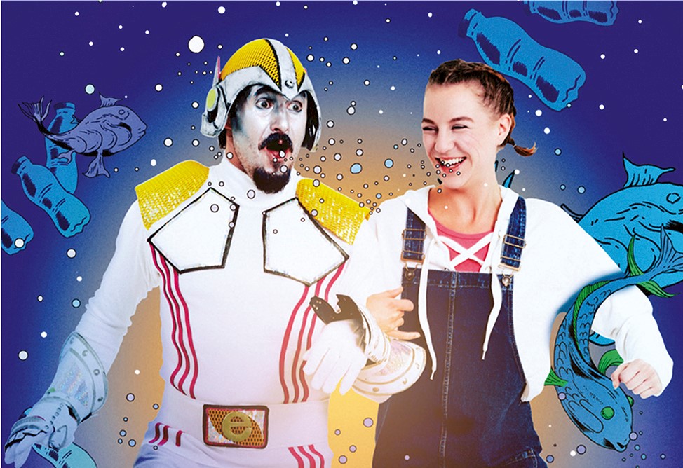 VildeVite_DNS_Bilder_VÅR 18.jpg