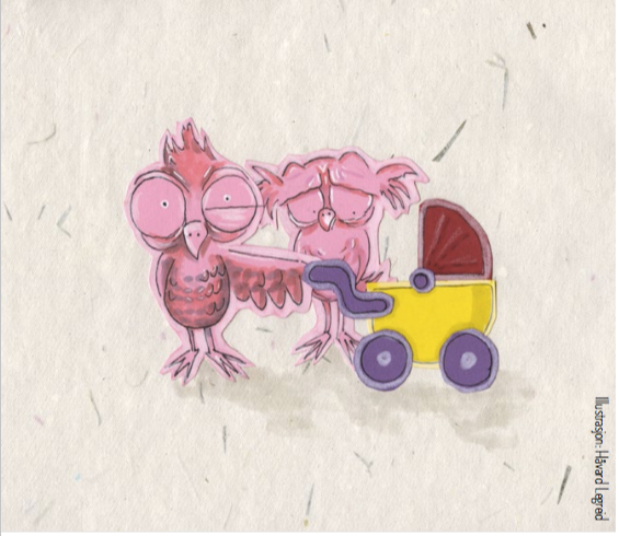 Barselsforedrag 16.3 Ill Håvard Lægreid.png