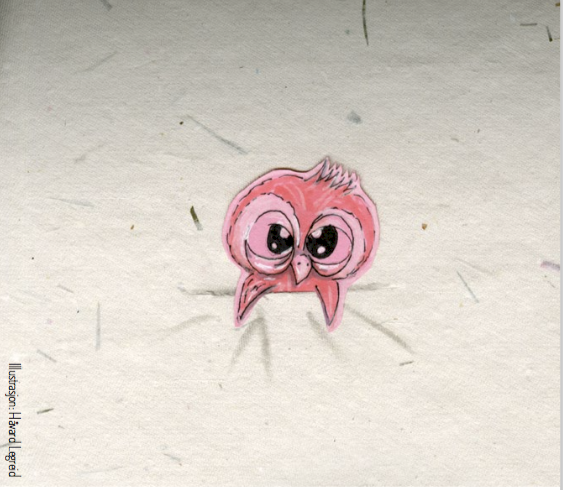 Barselsforedrag 9.2 ill Håvard Lægreid.png