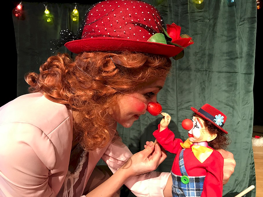 Rød nese_foto Irene Ahnell-kopi.jpg