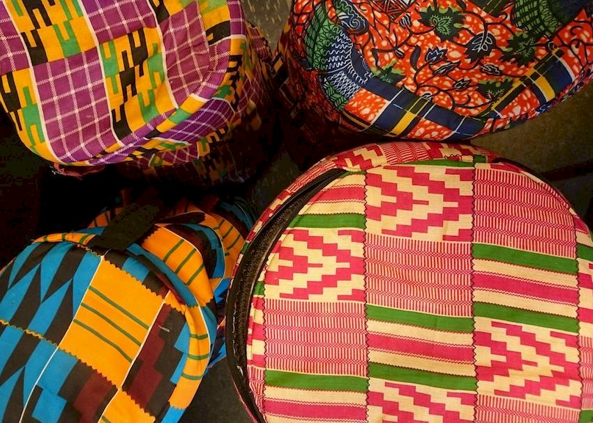 Trilogi mat-kultur-folk.jpg