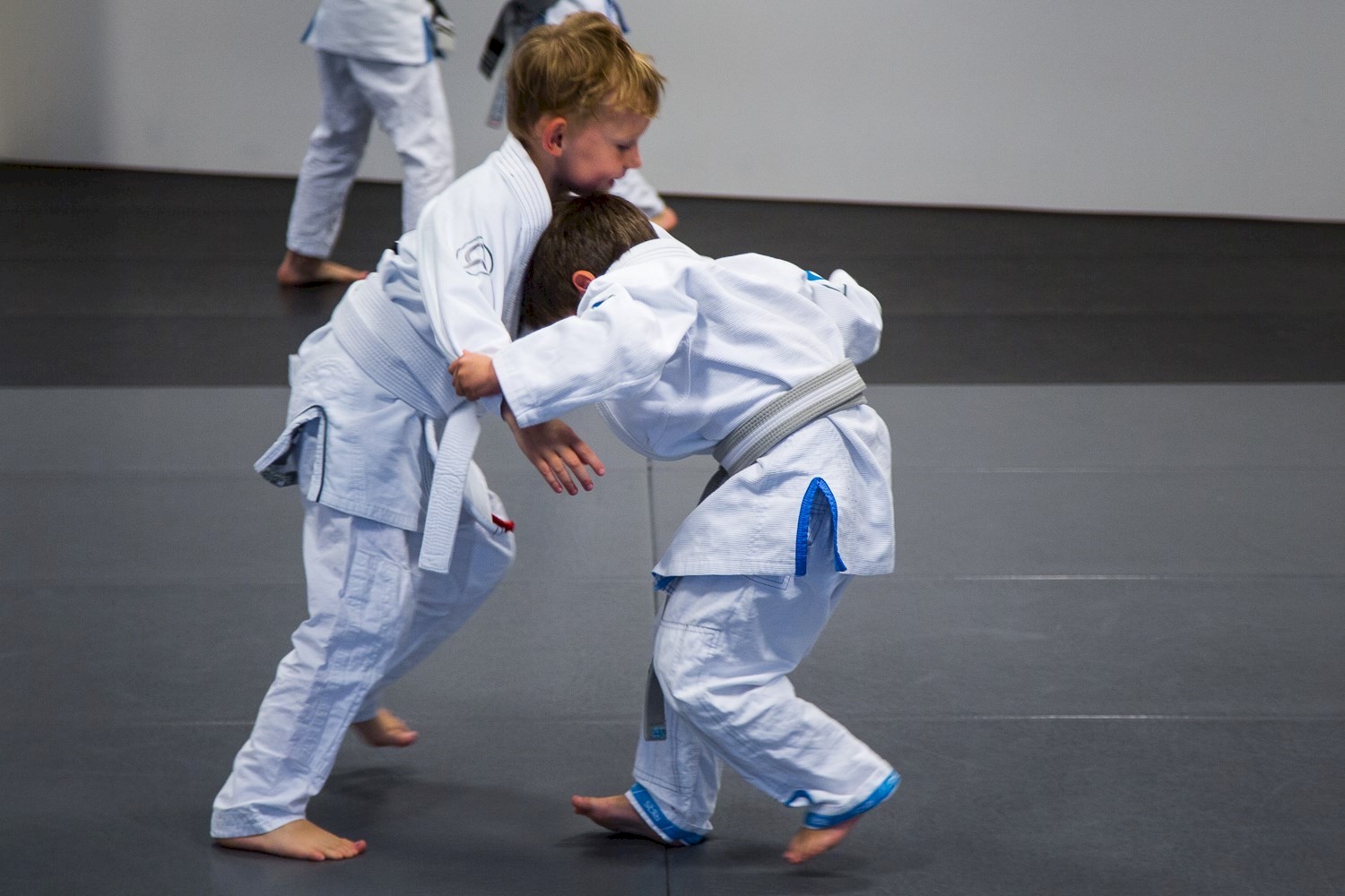 Frontline academy.jpg