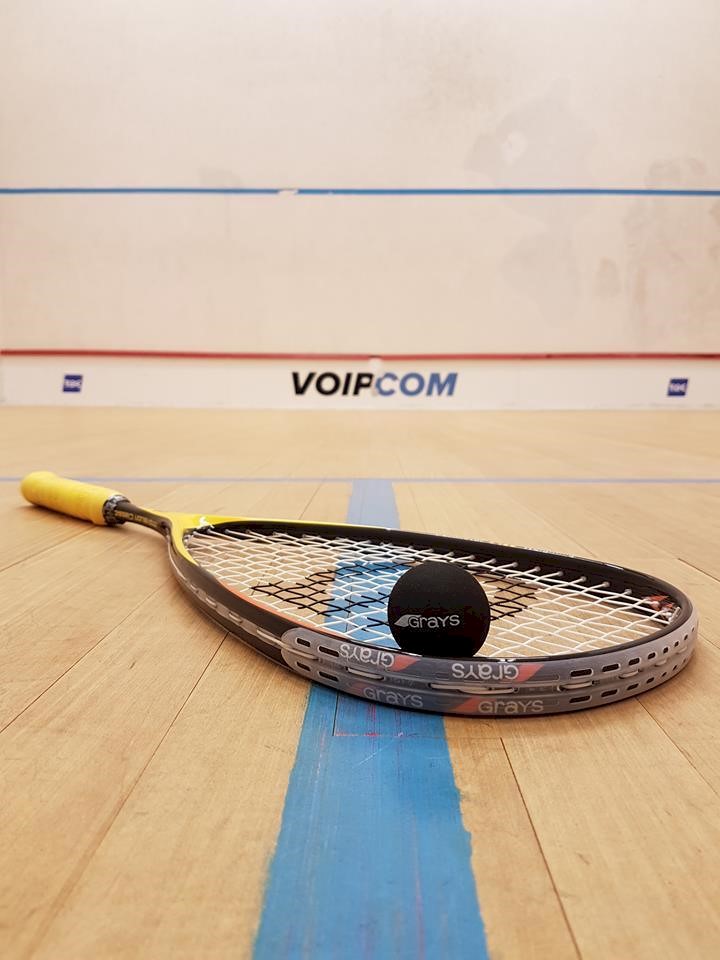Squash.jpg