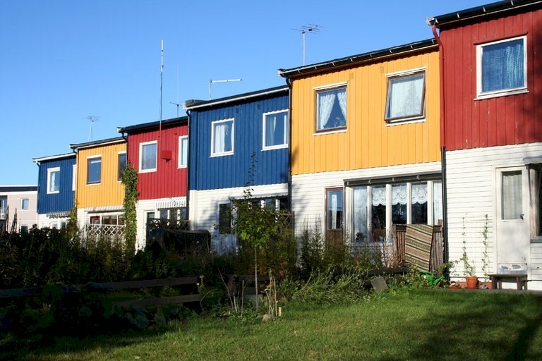 Barselfordrag 204.jpeg