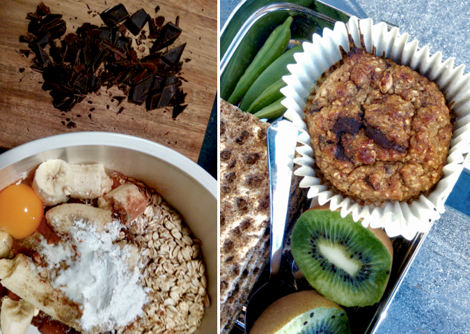 Skjermbilde 2018-02-20 kl. 11.59.23.png