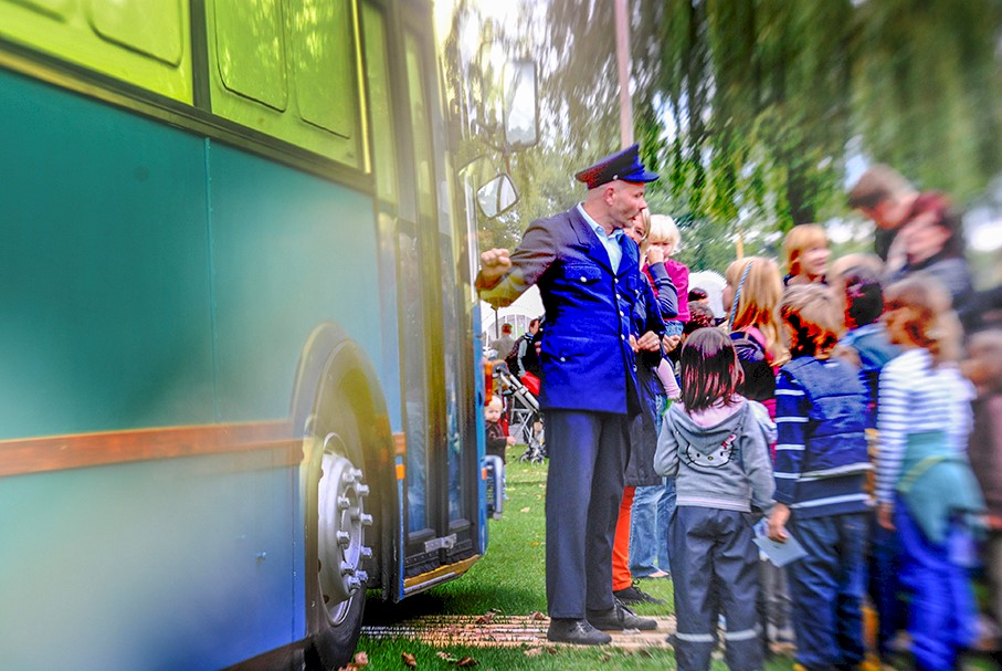 Edwin van Kleef FiB_BIB 77.jpg