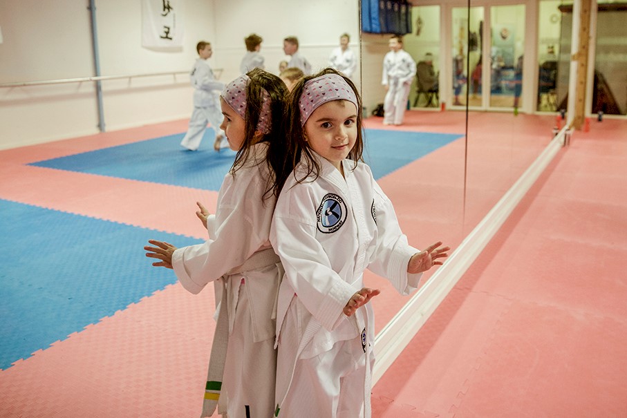 Taekwondo_06 - Selma 6 år.jpg