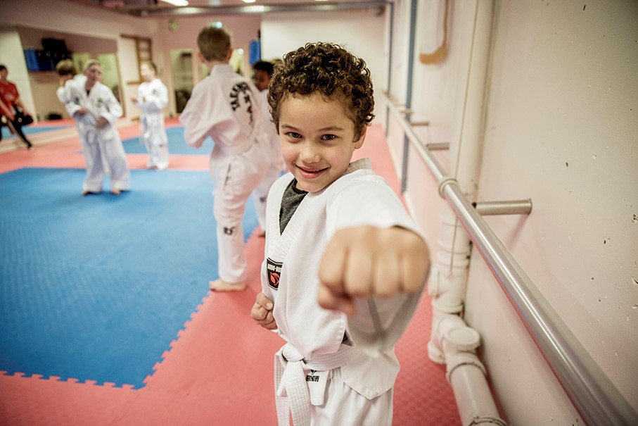 Taekwondo_10 - Adrian.jpg