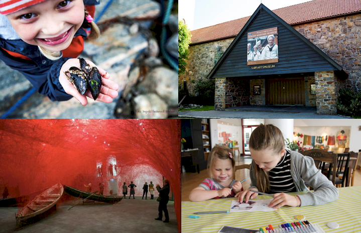 Skjermbilde 2018-03-23 kl. 13.11.58.png