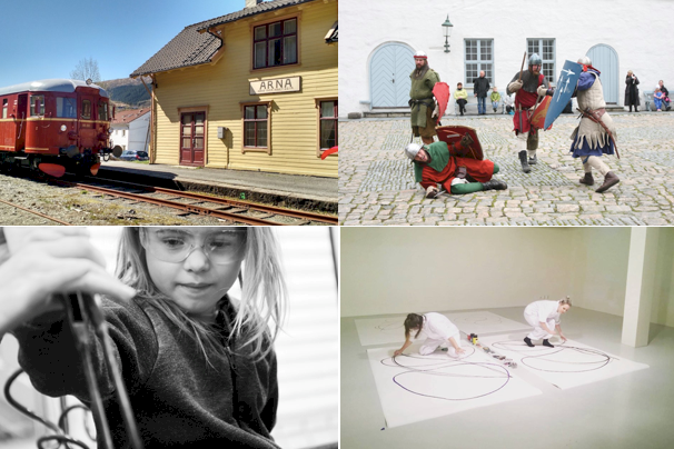 Skjermbilde 2018-04-19 kl. 11.55.21.png