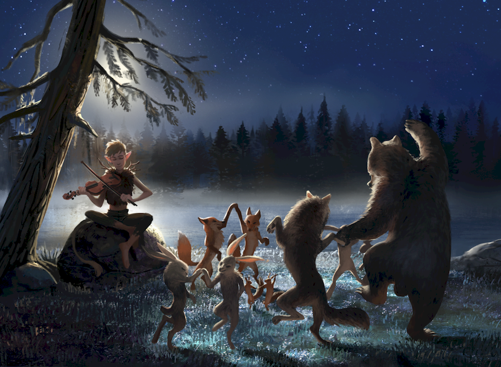 Skjermbilde 2018-04-25 kl. 09.55.07.png