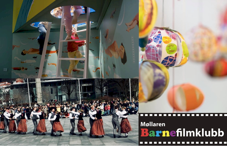 Skjermbilde 2018-04-26 kl. 14.16.40.png