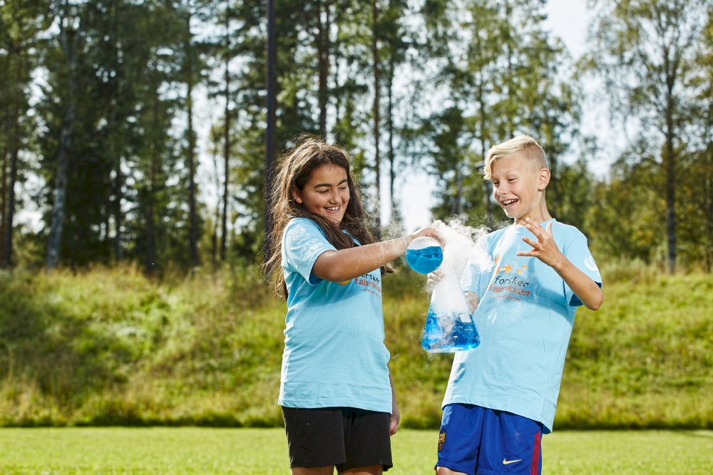 Forskerfabrikken sommerskole.jpeg