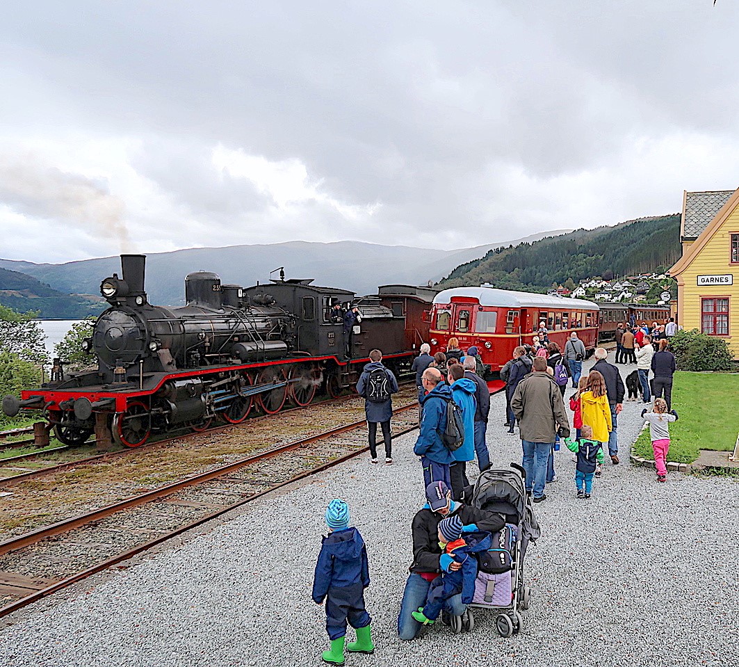 Stordriftsdag fotograf Ivar Gubberud.jpg