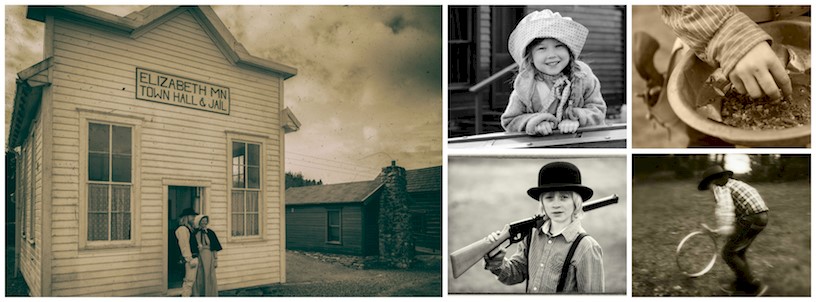 bilde vestnorsk Utvandringssenter.jpg