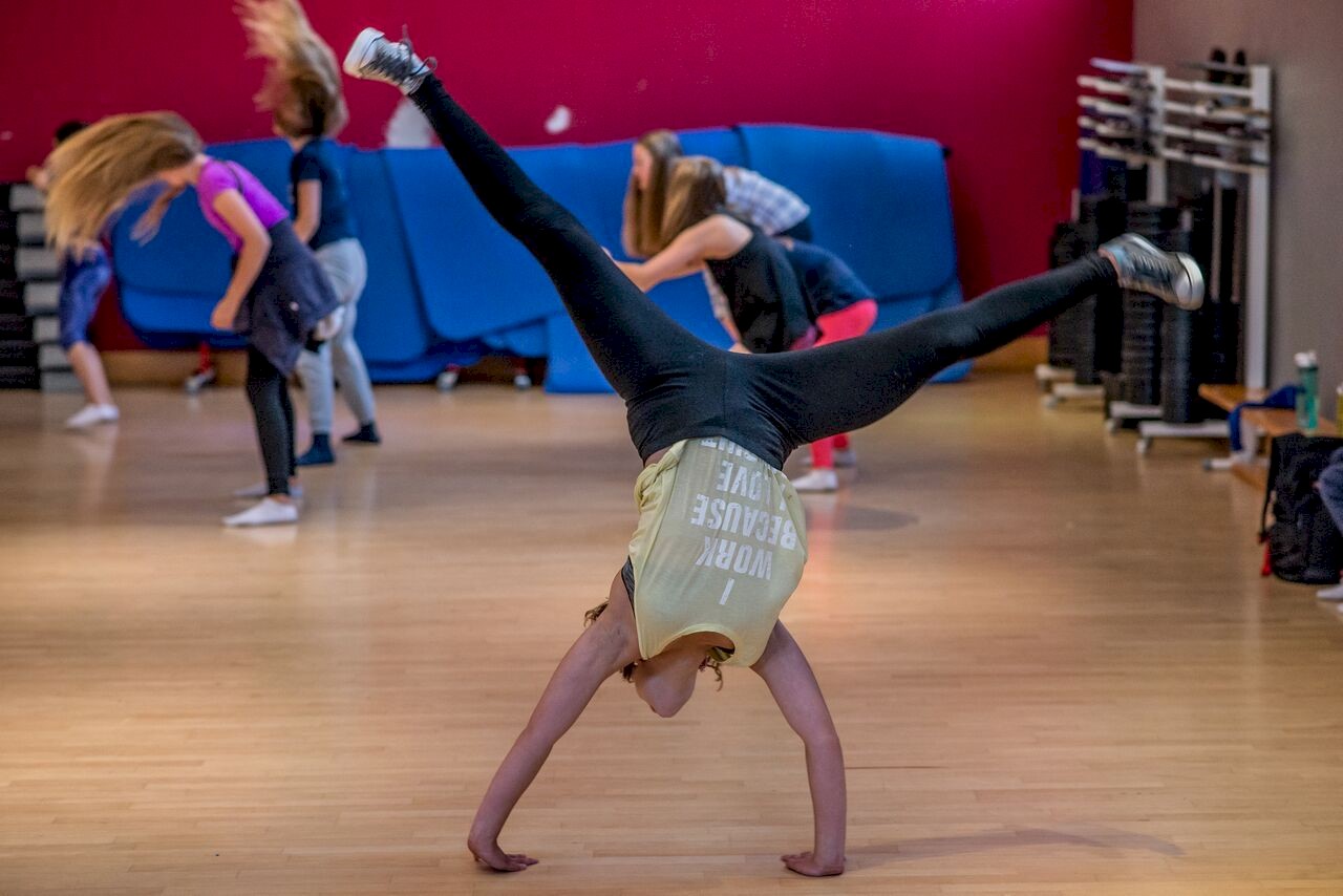 sommerleir Tifviking foto Jørn Lavoll(1 of 1)-80_preview.jpeg