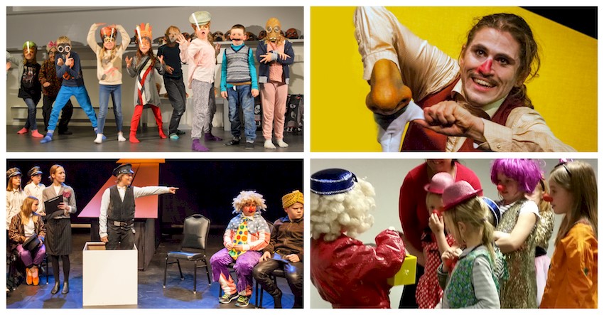 Sommerteaterkurs2018_3-kopi.jpg