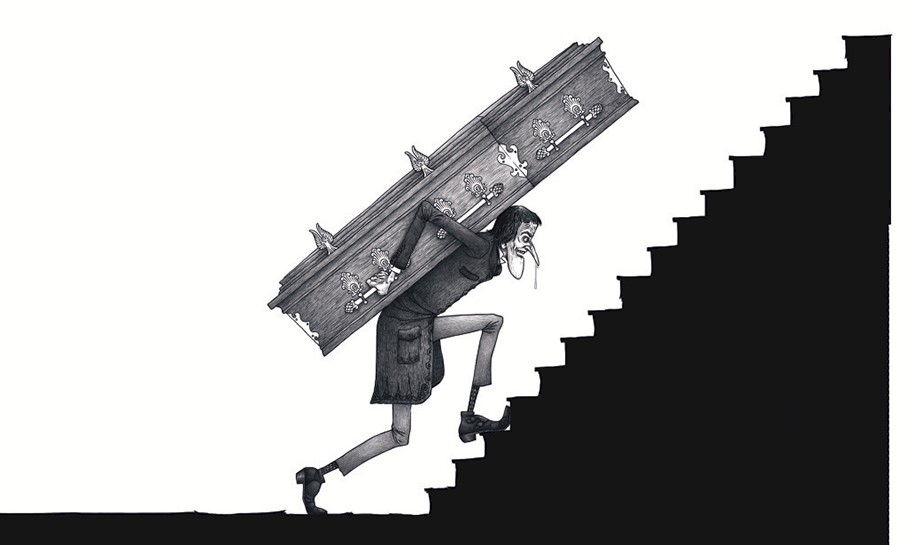 Boktips 78_Heivoll kopi.jpg