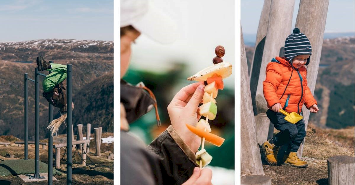 Mini Ulriken aktivitetsdag.jpg