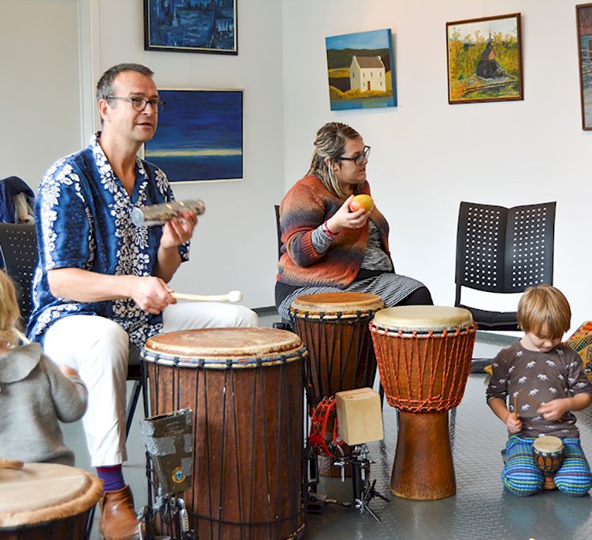 trommelars_bib-66_0074 (barn i byen).jpg