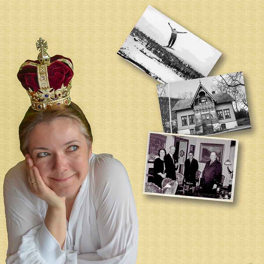 Farmors kongehus promobilde.jpg