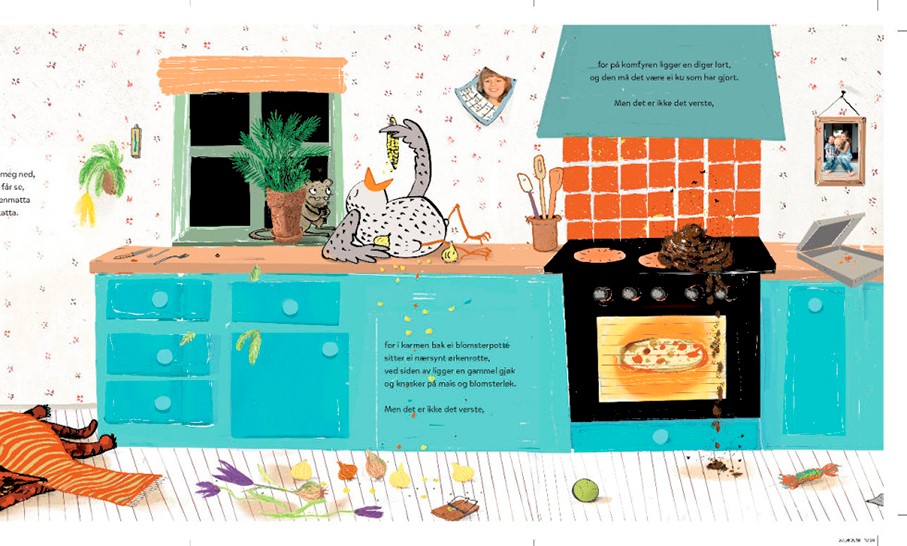 Du tror det ikke 2 kopi.jpg