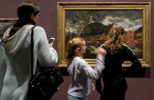 I.C Dahl KODE2.jpg (1)