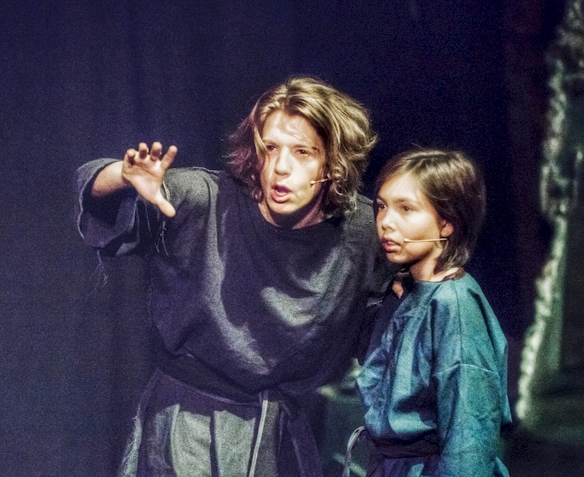 Brødrene Løvehjerte1 Foto: Kata Pasztor-Kiss .jpeg