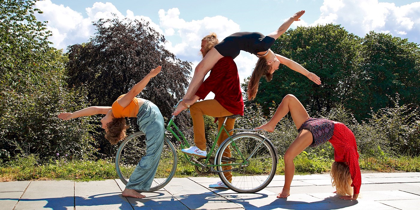 oslo-nysirkus_tidstyven-sykkel_crop.jpg (1)