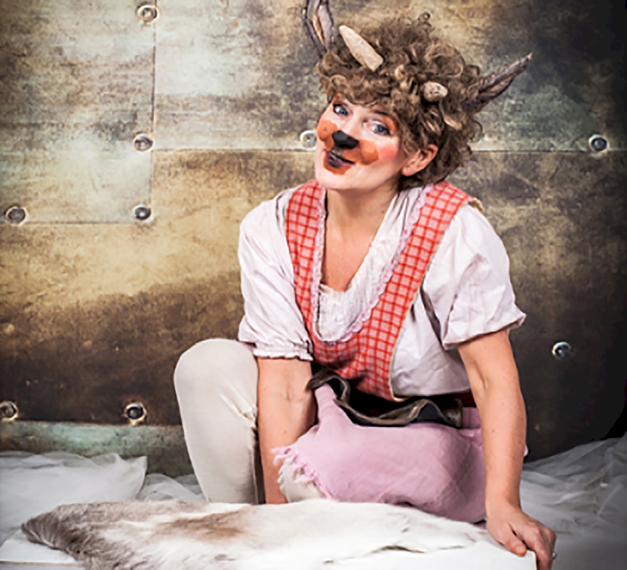 geitemor - Ramona sulen.jpg